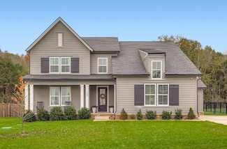 529 Oakvale Ln, Mt. Juliet, TN 37122