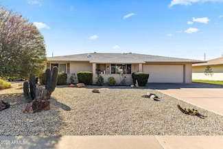 10013 W Augusta Dr Unit 4C, Sun City, AZ 85351