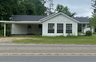1407 Reynolds St, Springhill, LA 71075