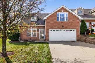 125 Steeplechase Ct, Pittsburgh, PA 15236
