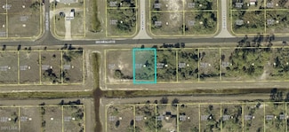 1230 Isabella St, Lehigh Acres, FL 33974