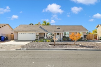 12718 Triple Tree Terrace, Victorville, CA 92392