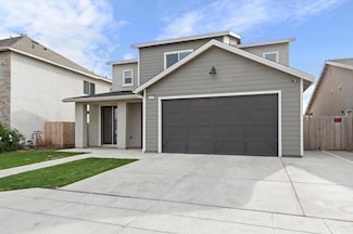 6189 E Mono St, Fresno, CA 93727