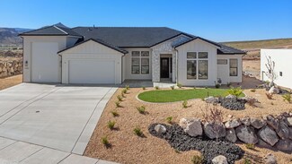 1487 W 840 S, Hurricane, UT 84737
