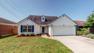 140 Courtney Dr, Nicholasville, KY 40356