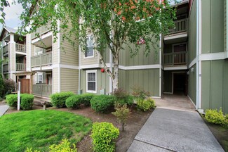7711 NE 175th St Unit B103, Kenmore, WA 98028