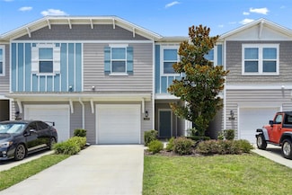 1209 Beach Dune Dr, Jacksonville, FL 32233
