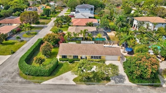 1599 Isabel Este Rd, Boca Raton, FL 33486