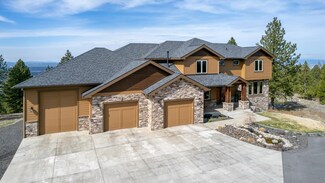 4120 S Ghering Ln, Spokane, WA 99223