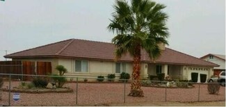 11818 Arroyo Ave, Hesperia, CA 92345