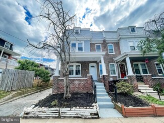 400 W 26th St, Wilmington, DE 19802