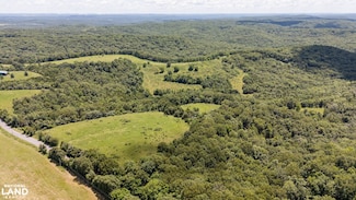 000 B Chadwick Rd, Chadwick, MO 65629
