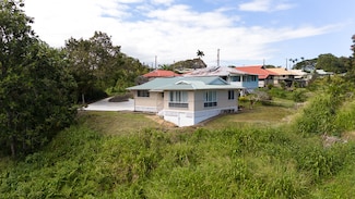 27 Akamai Loop, Hilo, HI 96720