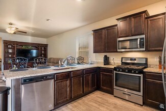 3429 Oregon Trail Rd NE, Rio Rancho, NM 87144