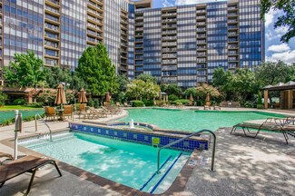 5200 Keller Springs Rd Unit 131, Dallas, TX 75248