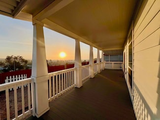 3340 Del Sol Blvd Unit 209, San Diego, CA 92154