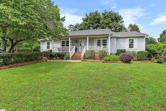 217 Devenger Rd, Greer, SC 29650