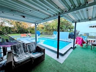6220 SW 26th St, Miramar, FL 33023