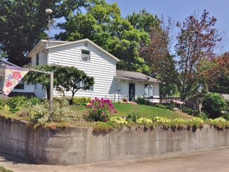 5189 W 625 N, Wawaka, IN 46794