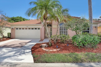 3035 Casa Rio Ct, Riviera Beach, FL 33418