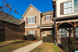4365 Ridgemont Cir, Birmingham, AL 35244