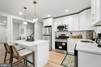 5300 Terrace Ave, Pennsauken, NJ 08109