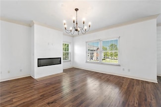 11619 Tomahawk Creek Pkwy Unit B, Leawood, KS 66211