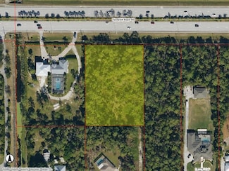4721 7th Ave NW, Naples, FL 34119