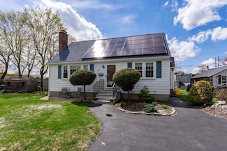 16 Birch Rd, Framingham, MA 01701