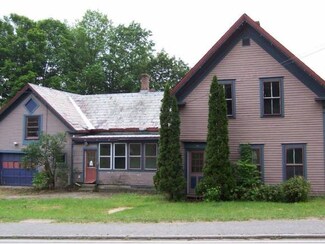 49 Brattleboro Rd, Hinsdale, NH 03451
