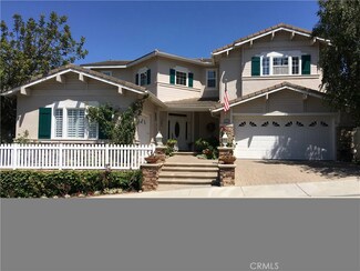 2627 Calle Onice, San Clemente, CA 92673