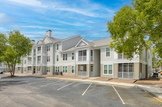 130 River Landing Dr Unit 9104, Daniel Island, SC 29492