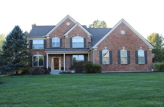 6676 Sandy Shores Dr, Loveland, OH 45140