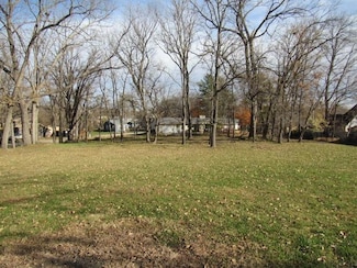 0 Cherry St, Anamosa, IA 52205