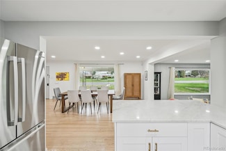 3285 N Monaco Street Pkwy, Denver, CO 80207