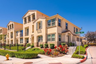 401 Camino Ruiz, Camarillo, CA 93012