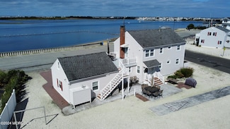 356 W 14th St, Ship Bottom, NJ 08008