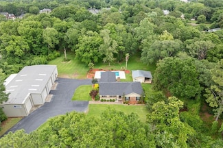 9100 Johnson Rd S, Mobile, AL 36695