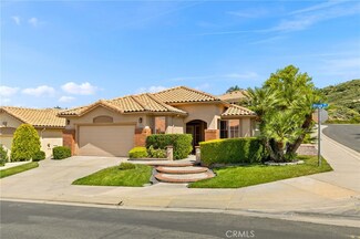 2008 Riviera Ave, Banning, CA 92220
