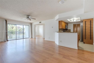 9044 W Atlantic Blvd Unit 328, Coral Springs, FL 33071