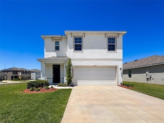 6561 Seaway Dr, Brooksville, FL 34604