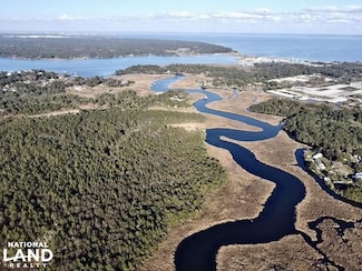 0 Dog River Rd Unit 15857088, Rochon, AL 36582