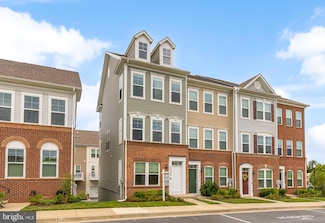 20390 Stol Run, Germantown, MD 20874