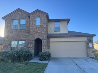 1710 Chase Anchor Ct, Rosenberg, TX 77469