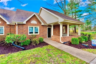 3116 Lake Shire Ct, Richmond, VA 23235