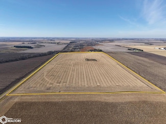 0 Ave, Lamberton, MN 56152