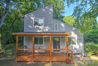 5995 Tall Tree Ln, Harrisburg, NC 28075