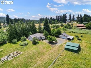 36189 Highway 58, Pleasant Hill, OR 97455