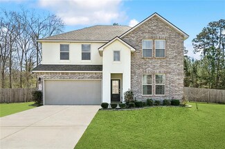 38554 Maddy Ln, Ponchatoula, LA 70454