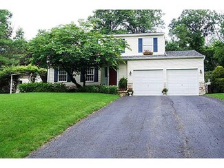 887 Campmeeting Rd, Sewickley, PA 15143
